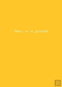 Bertrand.pt - Dan Colen: The L... O... N... G Count
