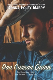 Dan Curran Quinn