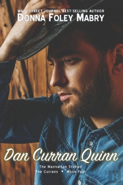 Bertrand.pt - Dan Curran Quinn