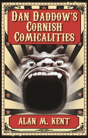 Dan Daddow'S Cornish Comicalities