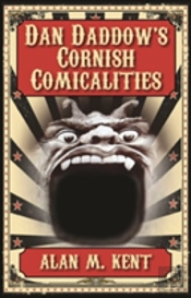 Dan Daddow'S Cornish Comicalities