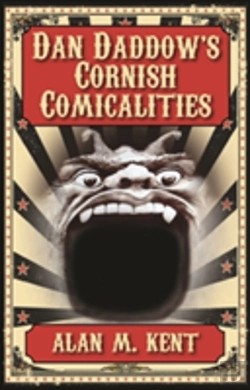 Bertrand.pt - Dan Daddow'S Cornish Comicalities