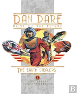 Bertrand.pt - Dan Dare: Earth Stealers