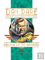Dan Dare