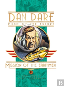 Bertrand.pt - Dan Dare