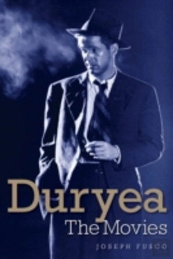 Bertrand.pt - Dan Duryea: The Movies