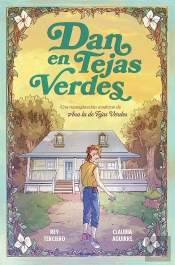 Dan En Tejas Verdes