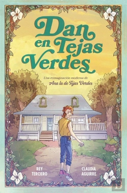 Bertrand.pt - Dan En Tejas Verdes