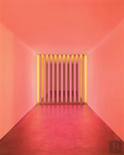 Bertrand.pt - Dan Flavin: Corners, Barriers, And Corridors
