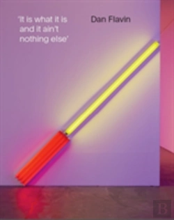 Bertrand.pt - Dan Flavin