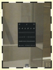 Dan Graham