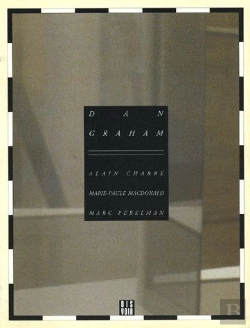 Bertrand.pt - Dan Graham