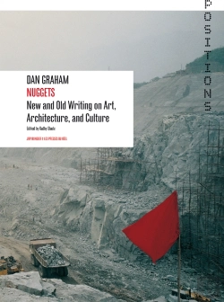 Bertrand.pt - Dan Graham