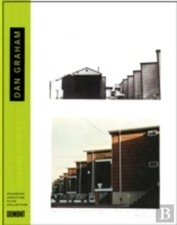 Bertrand.pt - Dan Graham