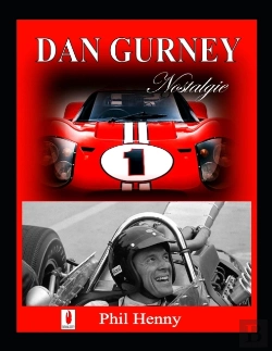 Bertrand.pt - Dan Gurney