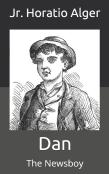 Dan