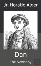 Dan