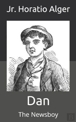 Bertrand.pt - Dan