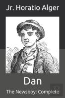 Dan