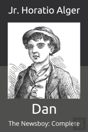 Dan