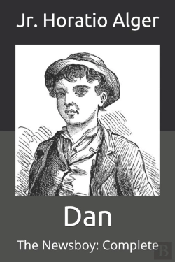 Bertrand.pt - Dan
