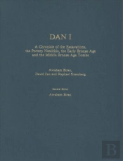 Dan I
