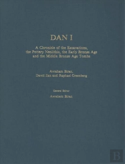 Bertrand.pt - Dan I