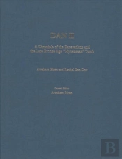 Dan Ii