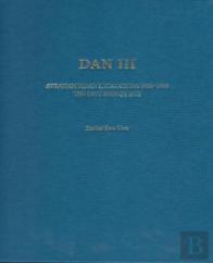 Dan Iii