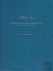 Dan Iii