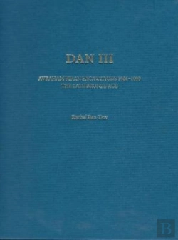 Bertrand.pt - Dan Iii