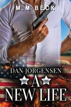 Bertrand.pt - Dan Jorgensen: A New Life