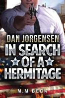 Dan Jorgensen