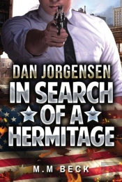 Dan Jorgensen