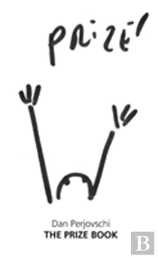 Dan Perjovschi