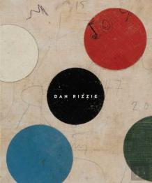 Dan Rizzie