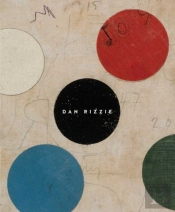 Dan Rizzie