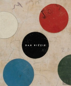 Bertrand.pt - Dan Rizzie