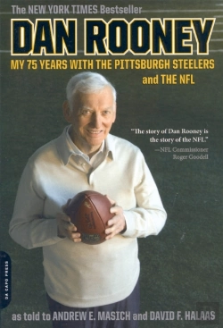 Bertrand.pt - Dan Rooney
