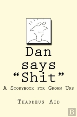 Bertrand.pt - Dan Says Shit