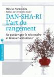 Dan-Sha-Ri