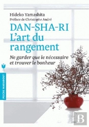 Dan-Sha-Ri