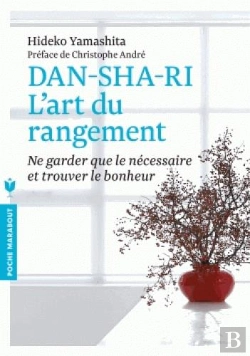 Bertrand.pt - Dan-Sha-Ri