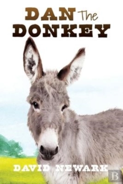 Bertrand.pt - Dan The Donkey