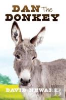 Dan The Donkey