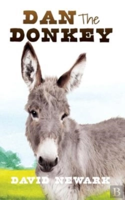 Bertrand.pt - Dan The Donkey