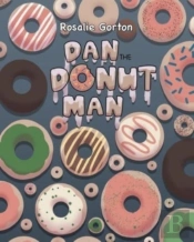 Dan The Donut Man