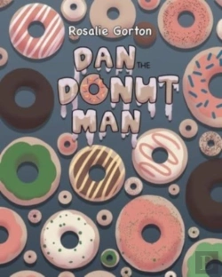 Bertrand.pt - Dan The Donut Man