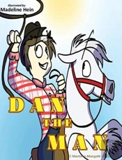 Dan The Man