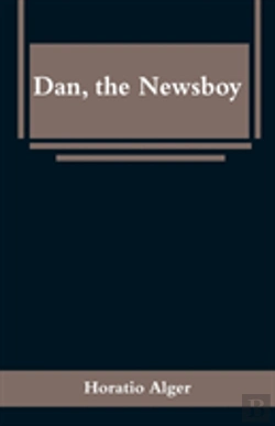 Bertrand.pt - Dan, The Newsboy